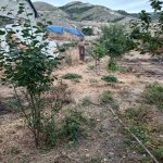 Satılır 3 otaqlı Həyət evi/villa Xızı 9