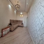 Satılır 2 otaqlı Yeni Tikili, Nizami metrosu, Yasamal rayonu 6
