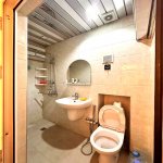 Kirayə (aylıq) 2 otaqlı Yeni Tikili, Xalqlar dostluğu metrosu, Xətai rayonu 6