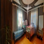 Satılır 4 otaqlı Həyət evi/villa, Masazır, Abşeron rayonu 6