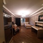 Satılır 3 otaqlı Köhnə Tikili Sumqayıt 19