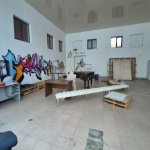 Аренда Объект, м. Короглу метро, пос. Бакиханова, Сабунчу район 2