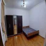 Kirayə (aylıq) 2 otaqlı Həyət evi/villa, Həzi Aslanov metrosu, Xətai rayonu 1
