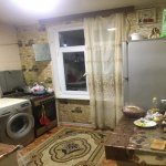 Satılır 3 otaqlı Köhnə Tikili Sumqayıt 9