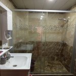 Продажа 2 комнатная Новостройка, 6-ой микрорайон район 6