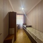 Kirayə (aylıq) 3 otaqlı Yeni Tikili, Xətai metrosu, Xətai rayonu 9
