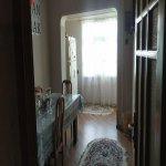 Satılır 3 otaqlı Köhnə Tikili, Yeni Günəşli qəs., Suraxanı rayonu 9