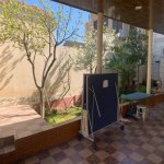 Satılır 5 otaqlı Həyət evi/villa, Qaraçuxur qəs., Suraxanı rayonu 3