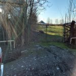 Satılır Torpaq Oğuz 14