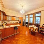 Аренда 7 комнат Дома/Виллы, Наримановский р-н район 11