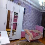 Satılır 4 otaqlı Köhnə Tikili, 20 Yanvar metrosu, Yeni Yasamal qəs., Yasamal rayonu 14