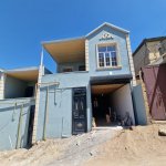 Satılır 3 otaqlı Həyət evi/villa, Masazır, Abşeron rayonu 2
