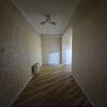 Аренда 2 комнатная Новостройка, м. Нефтчиляр метро, 8-ой километр, Низаминский р-н район 4