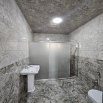 Продажа 3 комнат Дома/Виллы, пос. Биня, Хязяр район 11