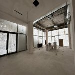 Продажа Объект, м. 28 Мая метро, Насими район 4