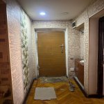 Kirayə (aylıq) 3 otaqlı Köhnə Tikili, Elmlər akademiyası metrosu, Yasamal rayonu 8