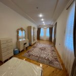 Satılır 5 otaqlı Bağ evi, Mərdəkan, Xəzər rayonu 22
