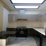 Kirayə (aylıq) 3 otaqlı Yeni Tikili, 28 May metrosu, Nəsimi rayonu 6