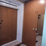 Аренда 1 комнат Вторичка, Насими район 7