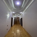 Satılır 4 otaqlı Həyət evi/villa, Şüvəlan, Xəzər rayonu 8