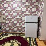 Kirayə (aylıq) 3 otaqlı Həyət evi/villa, Azadlıq metrosu, Binəqədi qəs., Binəqədi rayonu 8