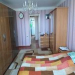 Satılır 3 otaqlı Köhnə Tikili, Badamdar qəs., Səbail rayonu 4