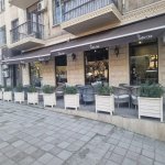Satılır Obyekt, Nəsimi rayonu 1