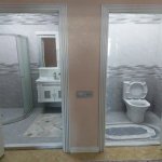 Kirayə (aylıq) 2 otaqlı Yeni Tikili, Gənclik metrosu, Gənclik Mall, Nərimanov rayonu 9
