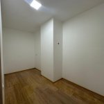Аренда 3 комнатная Офис, м. 28 Мая метро, Насими район 4