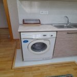 Kirayə (aylıq) 3 otaqlı Köhnə Tikili, Əhmədli metrosu, Əhmədli, Xətai rayonu 11