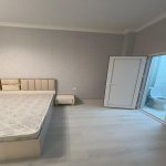 Аренда 3 комнатная Новостройка, пос. Байыл, Сябаиль район 5
