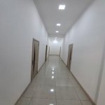 Kirayə (aylıq) 5 otaqlı Ofis, Gənclik metrosu, Tibb Universiteti, Nəsimi rayonu 14