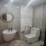 Продажа 3 комнат Новостройка, Хетаи район 8