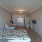 Satılır 1 otaqlı Yeni Tikili Xırdalan 6