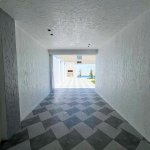 Satılır 4 otaqlı Bağ evi, Mərdəkan, Xəzər rayonu 4