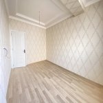 Satılır 3 otaqlı Yeni Tikili, İnşaatçılar metrosu, Yeni Yasamal qəs., Yasamal rayonu 4