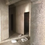 Satılır 3 otaqlı Yeni Tikili, Nəsimi rayonu 15