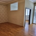 Kirayə (aylıq) 3 otaqlı Yeni Tikili Xırdalan 4