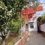 Satılır 5 otaqlı Həyət evi/villa, Masazır, Abşeron rayonu 20