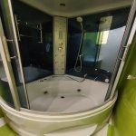 Kirayə (aylıq) 3 otaqlı Yeni Tikili, 20 Yanvar metrosu, Binəqədi rayonu 10