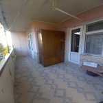 Kirayə (aylıq) 3 otaqlı Köhnə Tikili, Əhmədli metrosu, Əhmədli, Xətai rayonu 11
