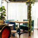 Kirayə (aylıq) Obyekt, 28 May metrosu, 28 may qəs., Binəqədi rayonu 14