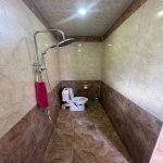 Satılır 2 otaqlı Həyət evi/villa, Masazır, Abşeron rayonu 5