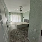 Kirayə (aylıq) 2 otaqlı Yeni Tikili, Binəqədi rayonu 8