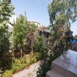 Satılır 3 otaqlı Həyət evi/villa, Binə qəs., Xəzər rayonu 3