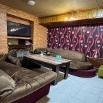 Продажа Объект, м. Насими метро, 9-ый микрорайон, Парк им. З.Алиевы, Бинагадинский р-н район 3