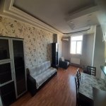 Kirayə (aylıq) 2 otaqlı Yeni Tikili, İnşaatçılar metrosu, Yeni Yasamal qəs., Yasamal rayonu 5