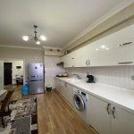 Satılır 2 otaqlı Yeni Tikili Xırdalan 7