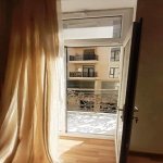 Satılır 2 otaqlı Köhnə Tikili, Həzi Aslanov metrosu, Əhmədli, Xətai rayonu 7