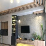 Kirayə (aylıq) 1 otaqlı Yeni Tikili, Nardaran qəs., Sabunçu rayonu 8